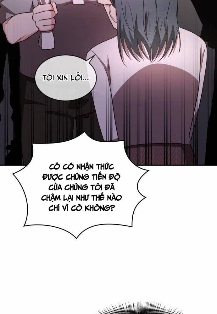 Studio Tùy Hứng Của Nghệ Sĩ Thiên Tài 25 trang 128
