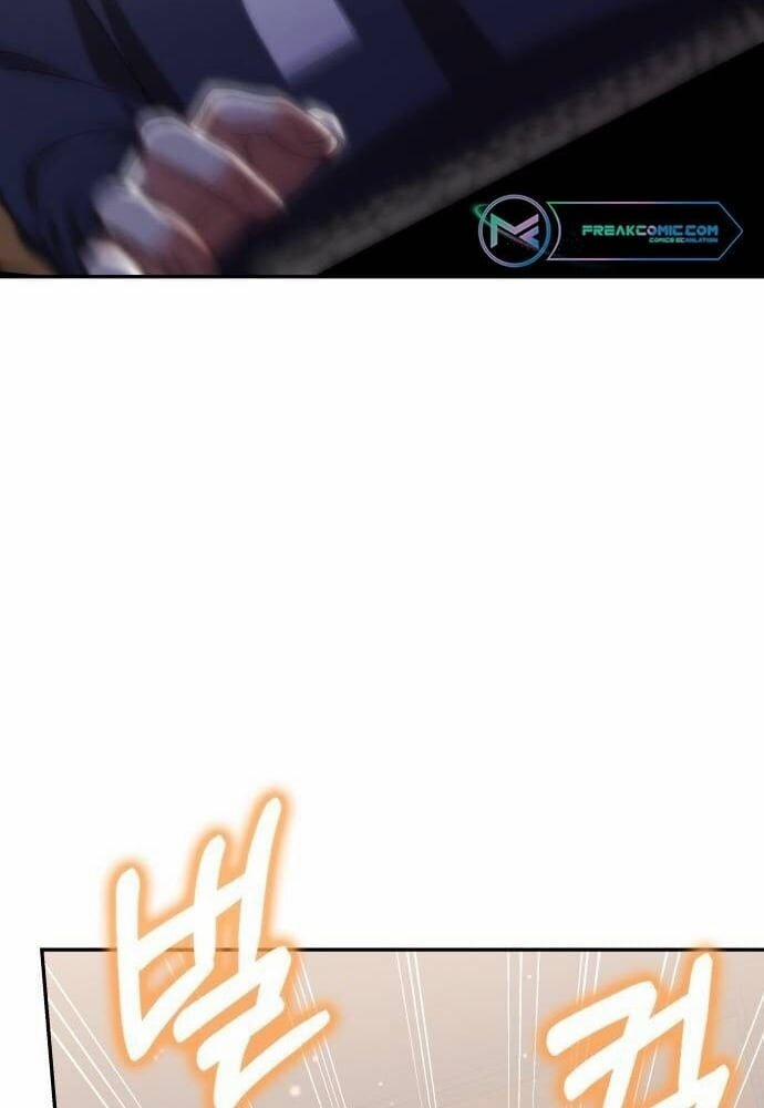 Studio Tùy Hứng Của Nghệ Sĩ Thiên Tài 25 trang 13