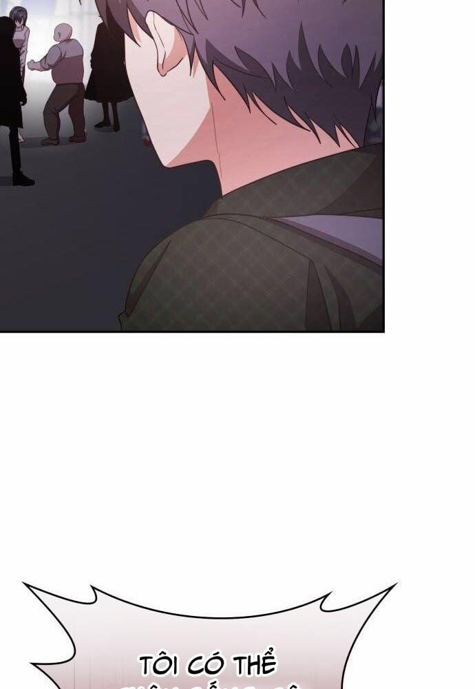 Studio Tùy Hứng Của Nghệ Sĩ Thiên Tài 25 trang 131