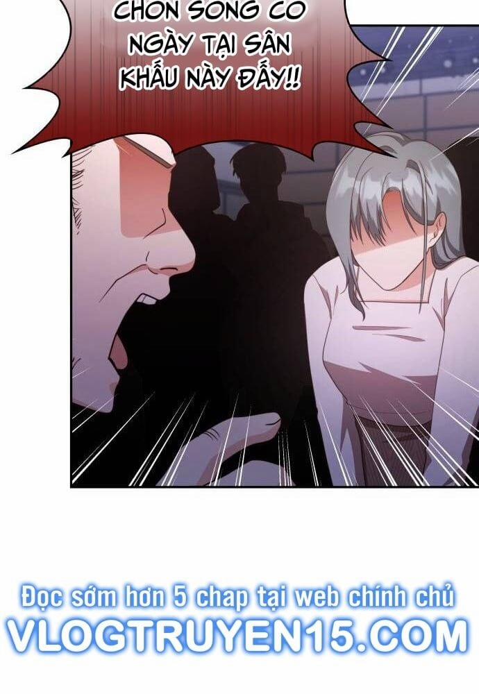 Studio Tùy Hứng Của Nghệ Sĩ Thiên Tài 25 trang 132