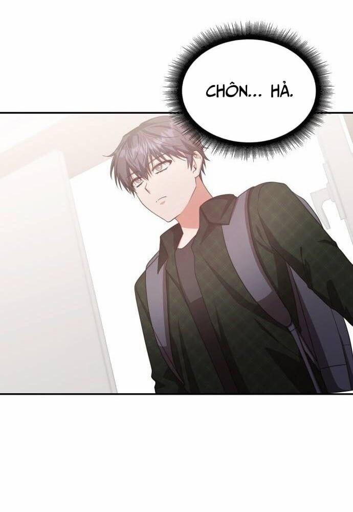 Studio Tùy Hứng Của Nghệ Sĩ Thiên Tài 25 trang 133