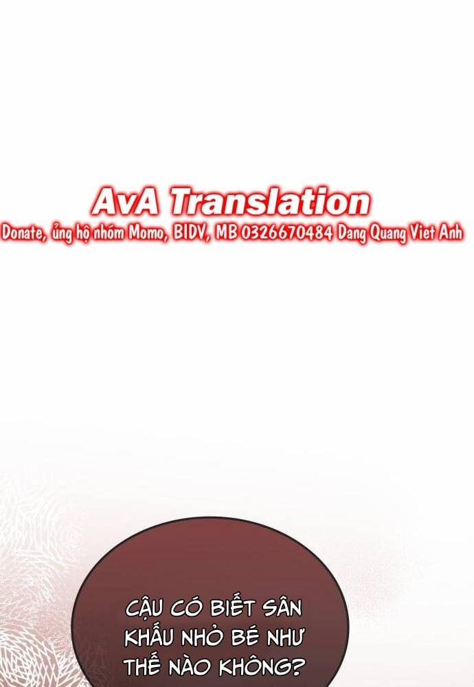 Studio Tùy Hứng Của Nghệ Sĩ Thiên Tài 25 trang 135