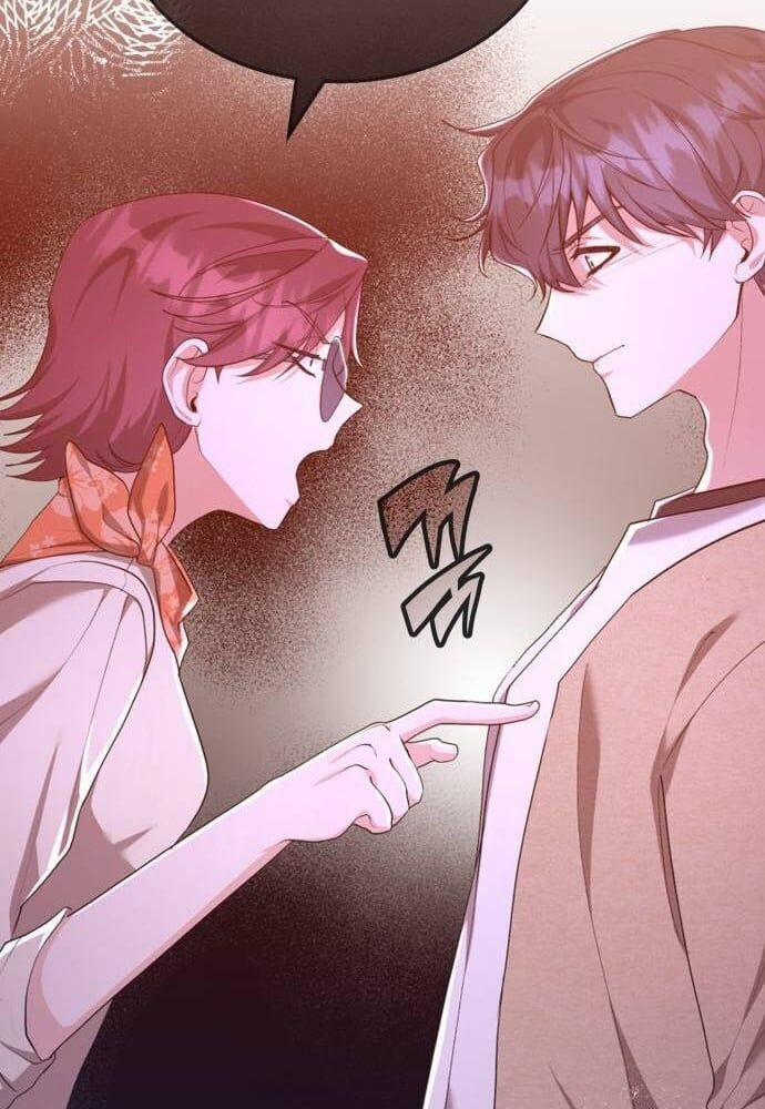 Studio Tùy Hứng Của Nghệ Sĩ Thiên Tài 25 trang 136