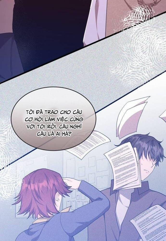 Studio Tùy Hứng Của Nghệ Sĩ Thiên Tài 25 trang 137