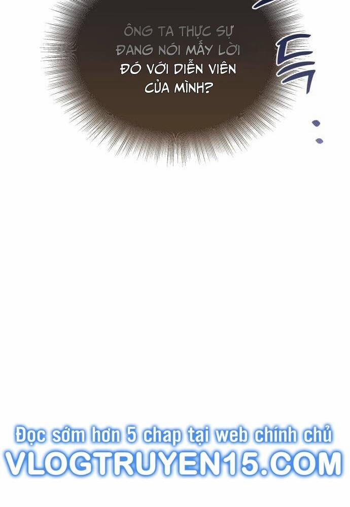 Studio Tùy Hứng Của Nghệ Sĩ Thiên Tài 25 trang 142