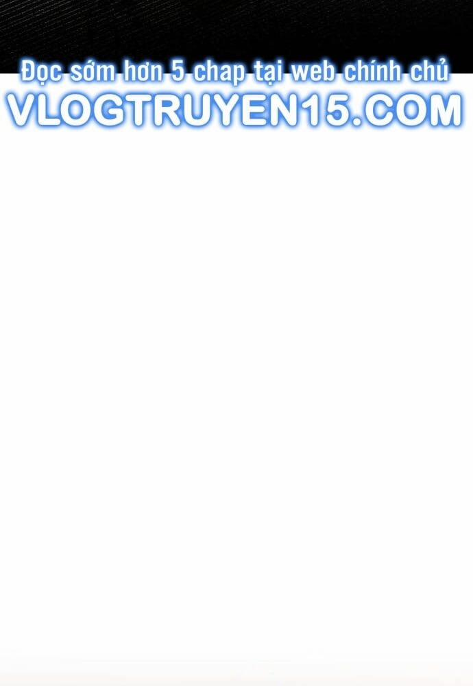 Studio Tùy Hứng Của Nghệ Sĩ Thiên Tài 25 trang 17