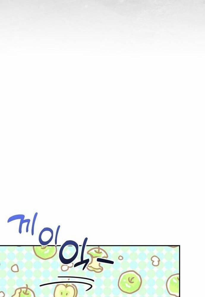 Studio Tùy Hứng Của Nghệ Sĩ Thiên Tài 25 trang 19