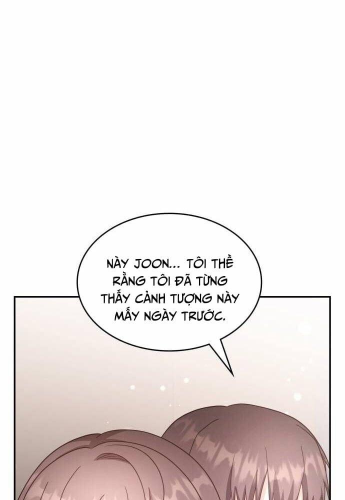 Studio Tùy Hứng Của Nghệ Sĩ Thiên Tài 25 trang 21