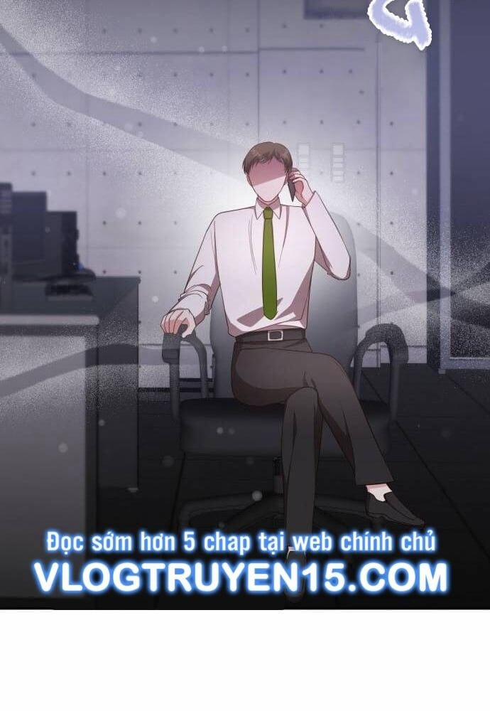 Studio Tùy Hứng Của Nghệ Sĩ Thiên Tài 25 trang 3