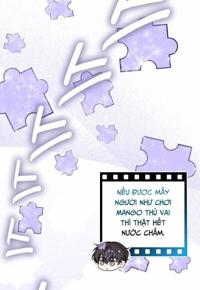 Studio Tùy Hứng Của Nghệ Sĩ Thiên Tài 25 trang 30