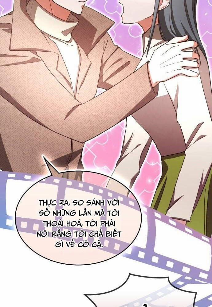 Studio Tùy Hứng Của Nghệ Sĩ Thiên Tài 25 trang 32