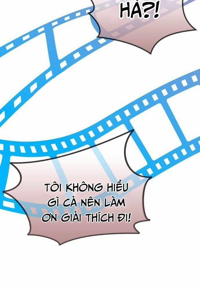 Studio Tùy Hứng Của Nghệ Sĩ Thiên Tài 25 trang 33