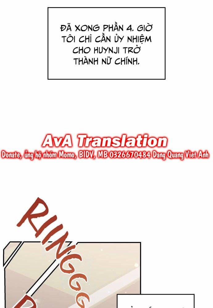 Studio Tùy Hứng Của Nghệ Sĩ Thiên Tài 25 trang 40