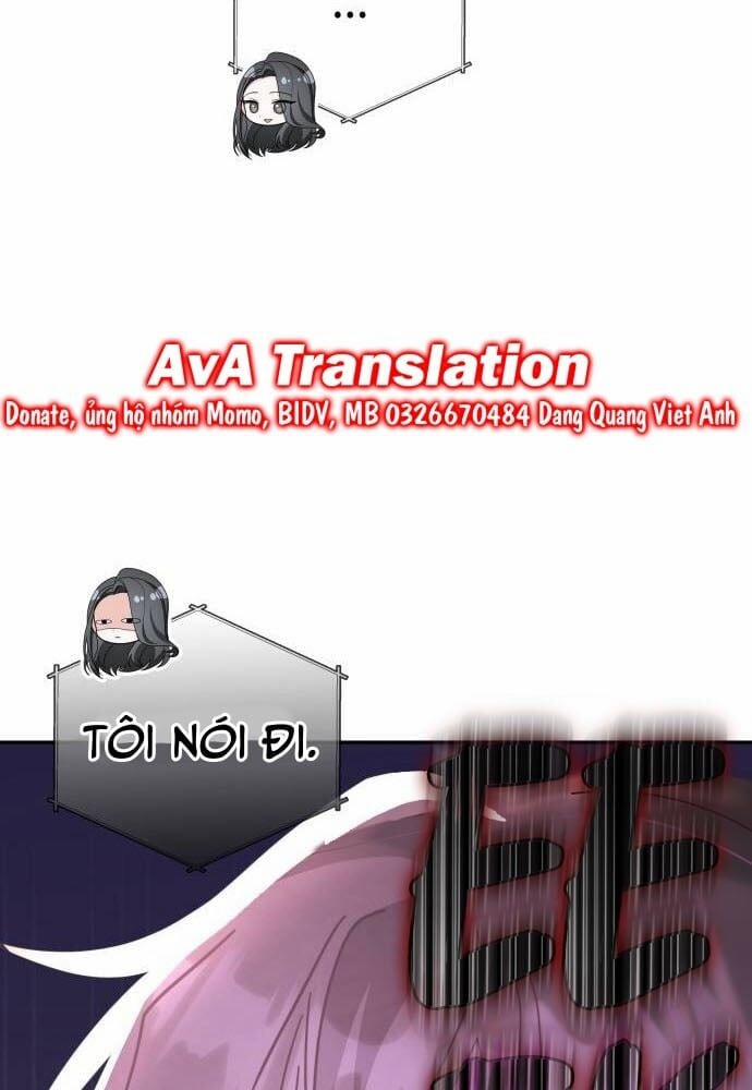 Studio Tùy Hứng Của Nghệ Sĩ Thiên Tài 25 trang 49