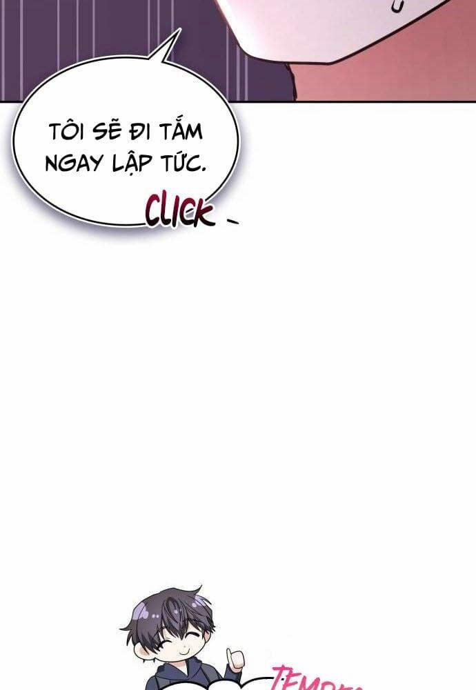 Studio Tùy Hứng Của Nghệ Sĩ Thiên Tài 25 trang 51