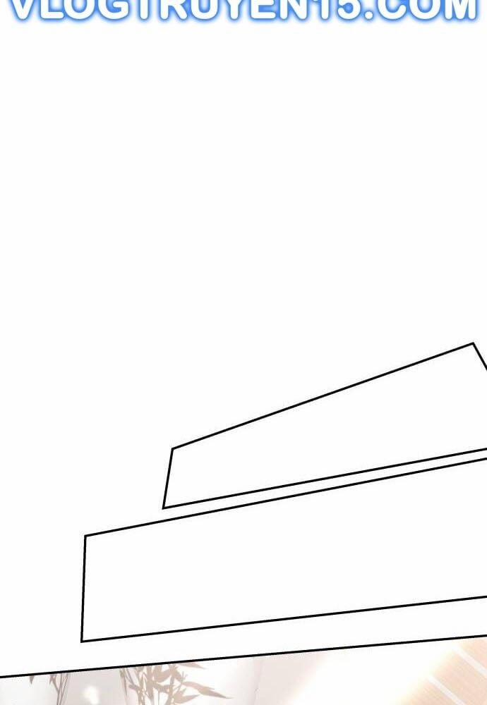 Studio Tùy Hứng Của Nghệ Sĩ Thiên Tài 25 trang 53