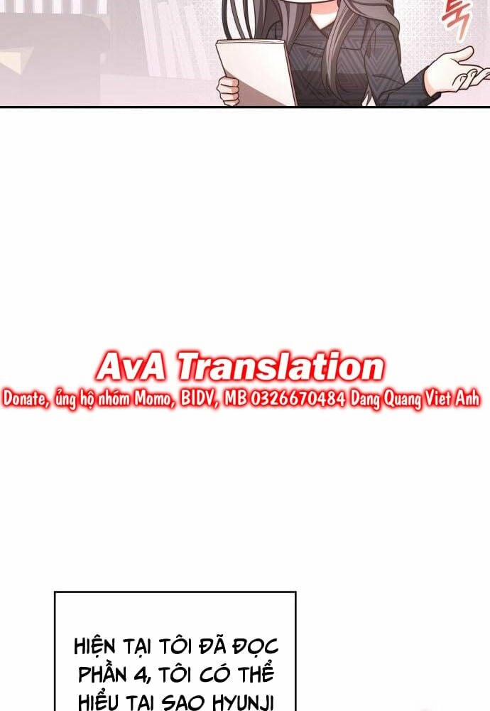 Studio Tùy Hứng Của Nghệ Sĩ Thiên Tài 25 trang 60