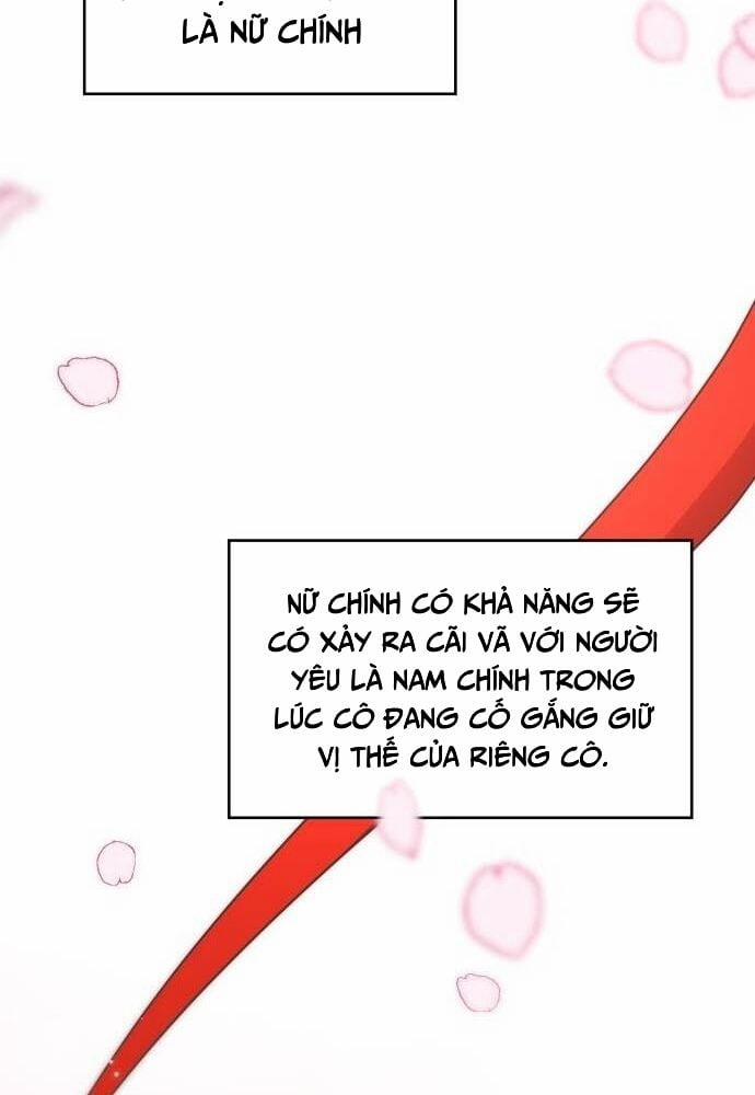 Studio Tùy Hứng Của Nghệ Sĩ Thiên Tài 25 trang 61