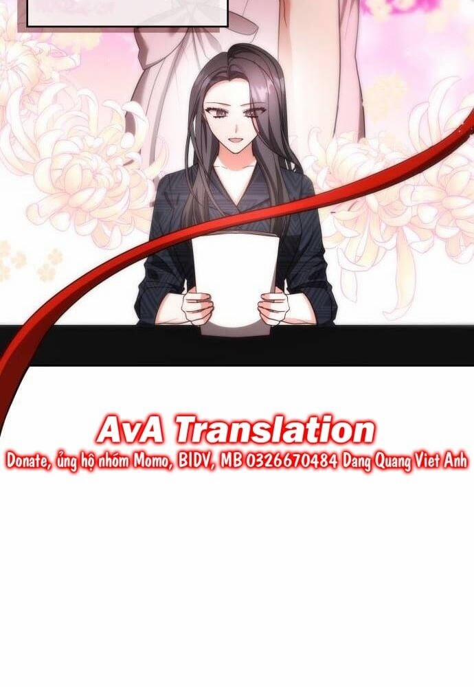 Studio Tùy Hứng Của Nghệ Sĩ Thiên Tài 25 trang 63