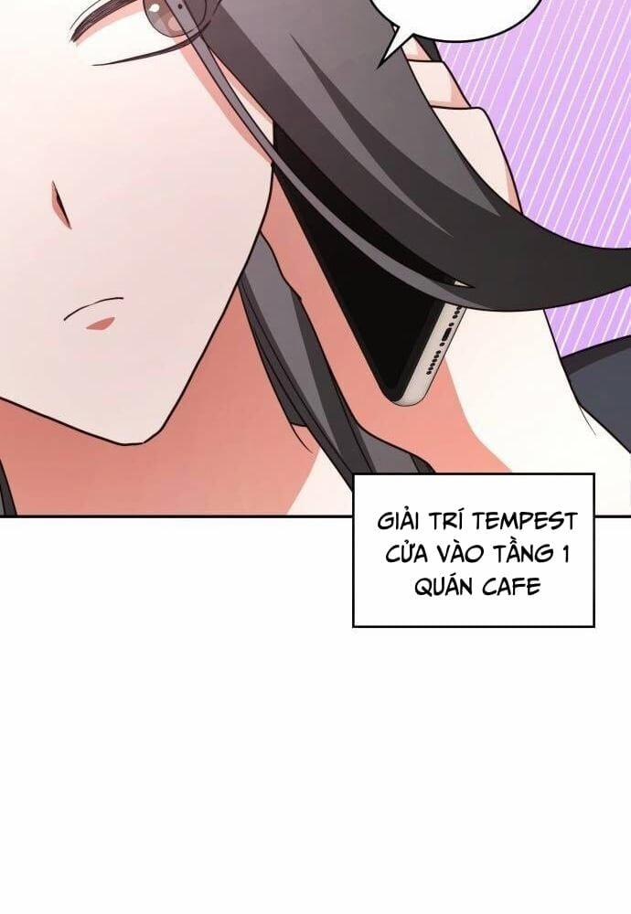 Studio Tùy Hứng Của Nghệ Sĩ Thiên Tài 25 trang 78