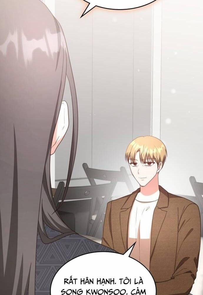 Studio Tùy Hứng Của Nghệ Sĩ Thiên Tài 25 trang 84