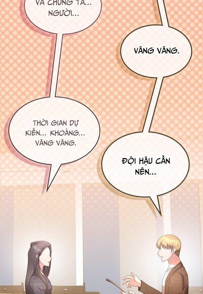 Studio Tùy Hứng Của Nghệ Sĩ Thiên Tài 25 trang 87