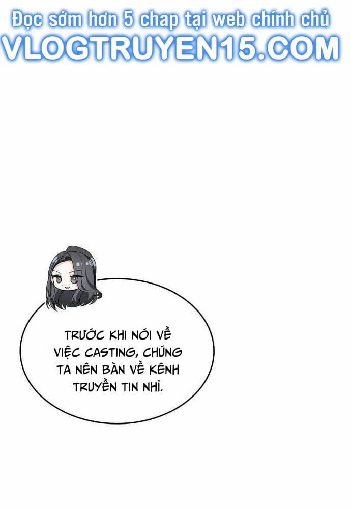 Studio Tùy Hứng Của Nghệ Sĩ Thiên Tài 25 trang 94