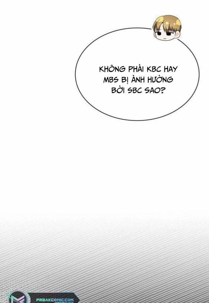 Studio Tùy Hứng Của Nghệ Sĩ Thiên Tài 25 trang 95