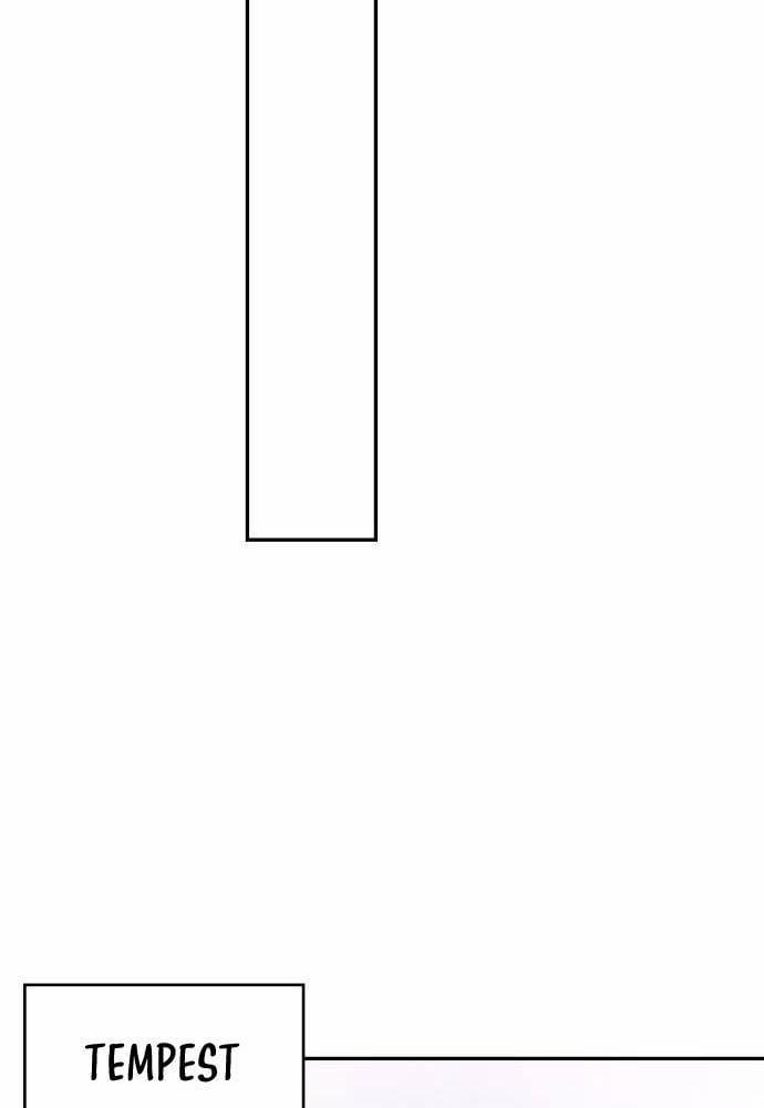 Studio Tùy Hứng Của Nghệ Sĩ Thiên Tài 26 trang 103