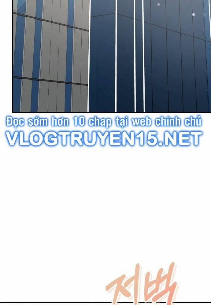 Studio Tùy Hứng Của Nghệ Sĩ Thiên Tài 26 trang 105