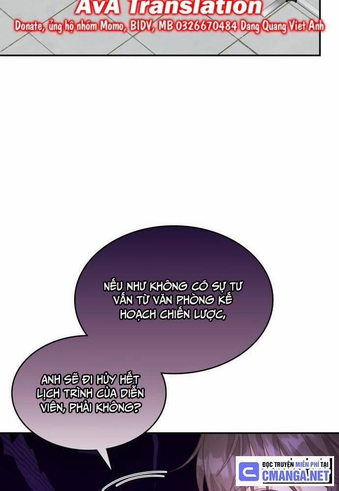 Studio Tùy Hứng Của Nghệ Sĩ Thiên Tài 26 trang 116