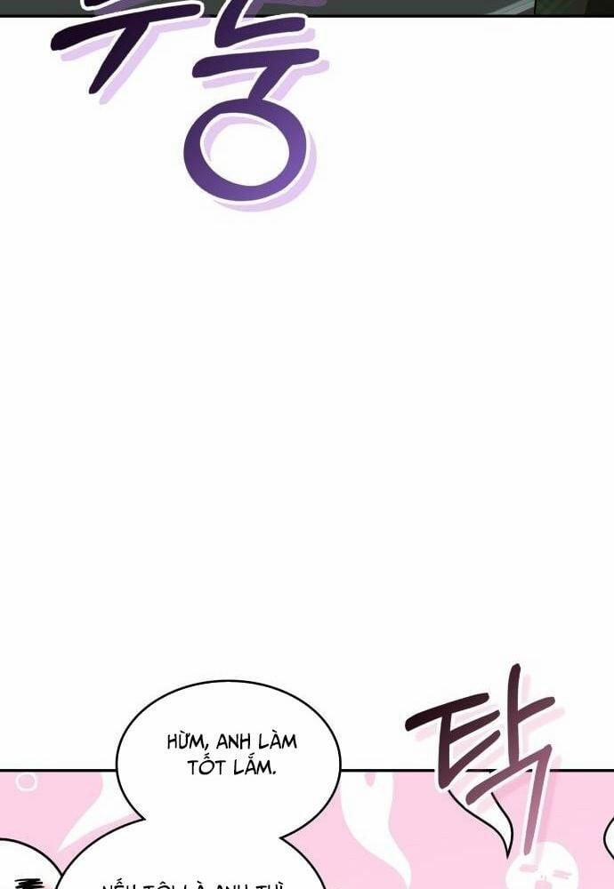 Studio Tùy Hứng Của Nghệ Sĩ Thiên Tài 26 trang 118
