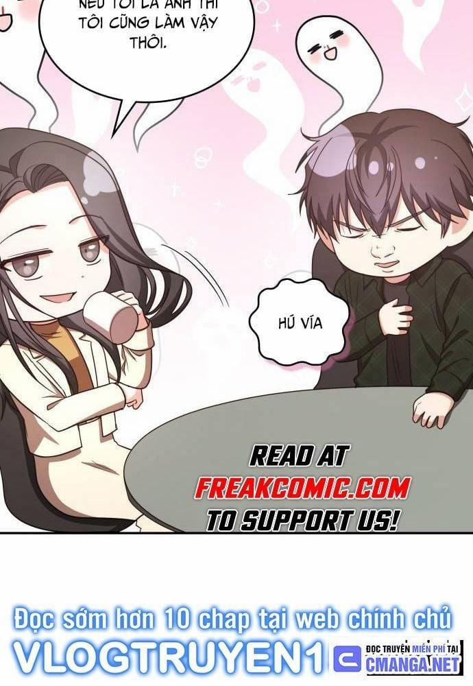 Studio Tùy Hứng Của Nghệ Sĩ Thiên Tài 26 trang 119