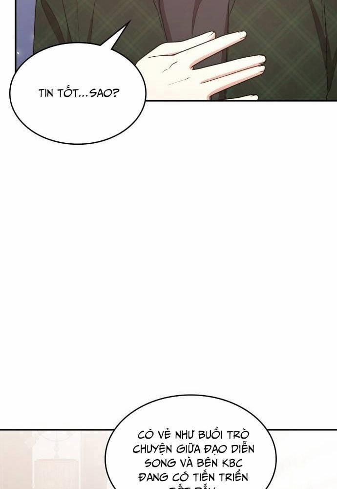 Studio Tùy Hứng Của Nghệ Sĩ Thiên Tài 26 trang 121