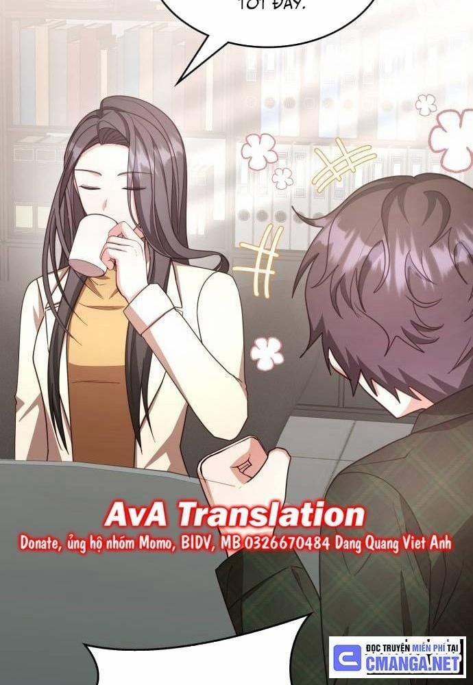 Studio Tùy Hứng Của Nghệ Sĩ Thiên Tài 26 trang 122