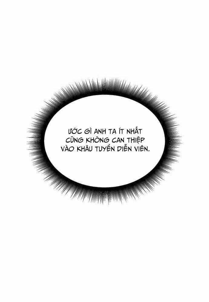 Studio Tùy Hứng Của Nghệ Sĩ Thiên Tài 26 trang 133