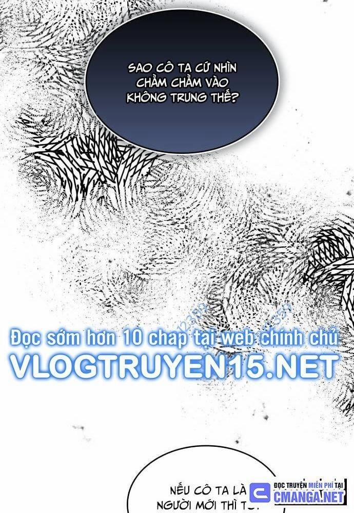 Studio Tùy Hứng Của Nghệ Sĩ Thiên Tài 26 trang 14