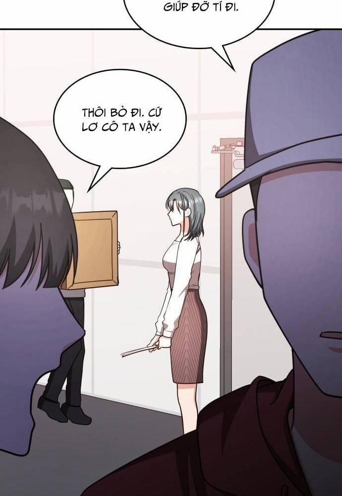 Studio Tùy Hứng Của Nghệ Sĩ Thiên Tài 26 trang 15