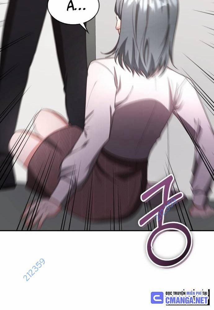 Studio Tùy Hứng Của Nghệ Sĩ Thiên Tài 26 trang 20