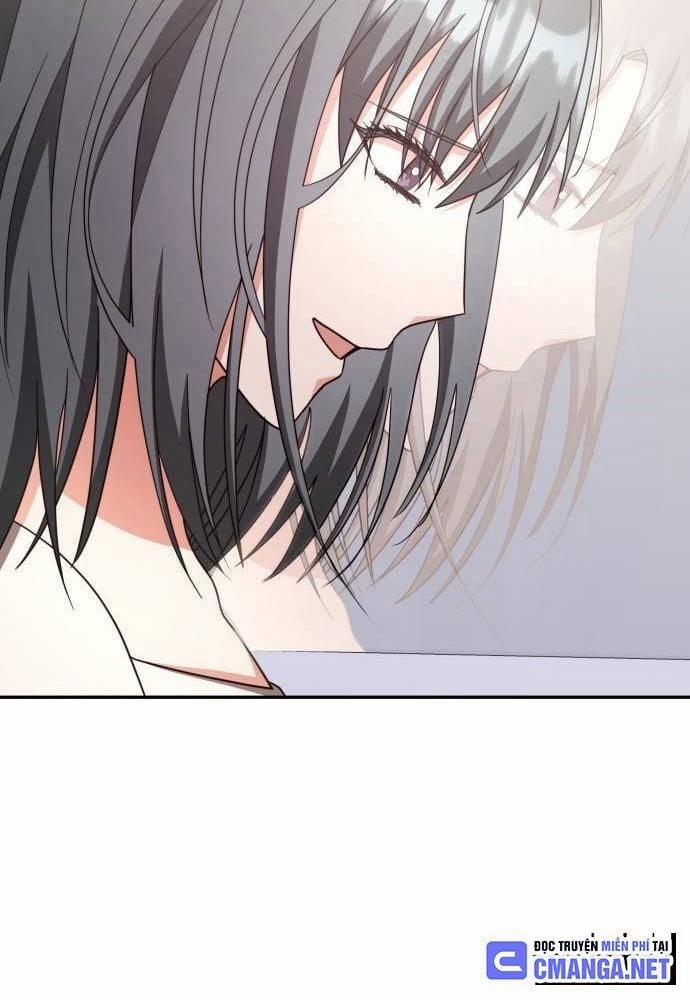 Studio Tùy Hứng Của Nghệ Sĩ Thiên Tài 26 trang 26