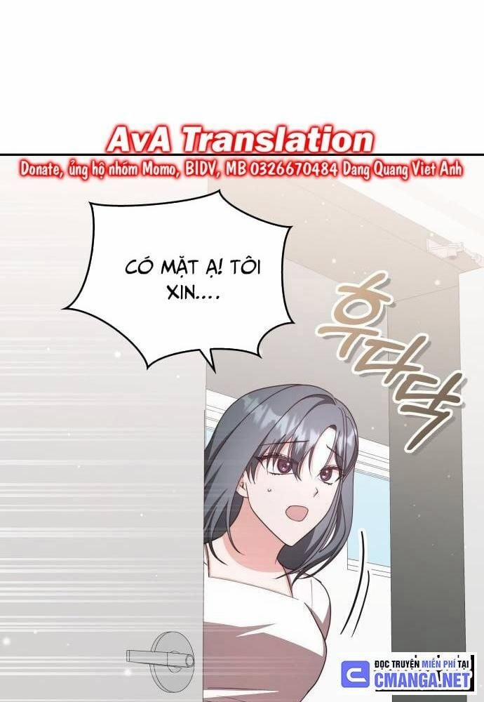 Studio Tùy Hứng Của Nghệ Sĩ Thiên Tài 26 trang 29