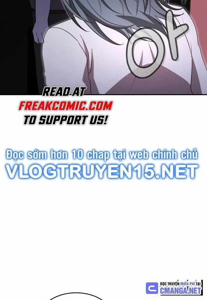 Studio Tùy Hứng Của Nghệ Sĩ Thiên Tài 26 trang 32