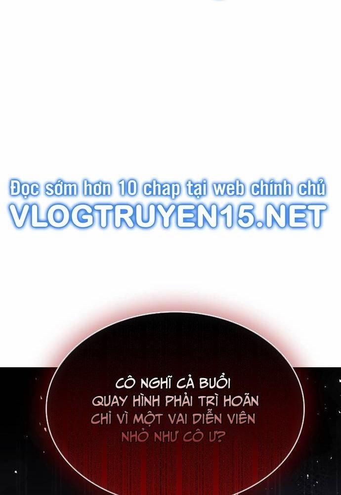 Studio Tùy Hứng Của Nghệ Sĩ Thiên Tài 26 trang 36