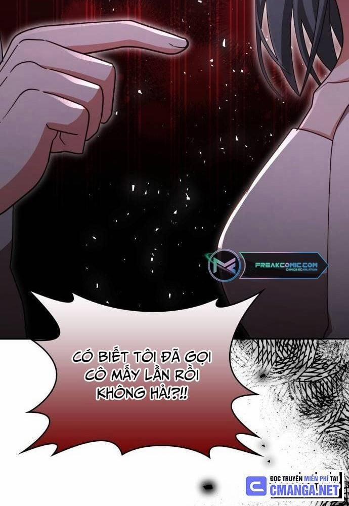 Studio Tùy Hứng Của Nghệ Sĩ Thiên Tài 26 trang 38