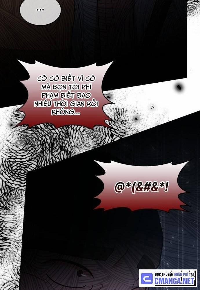 Studio Tùy Hứng Của Nghệ Sĩ Thiên Tài 26 trang 41