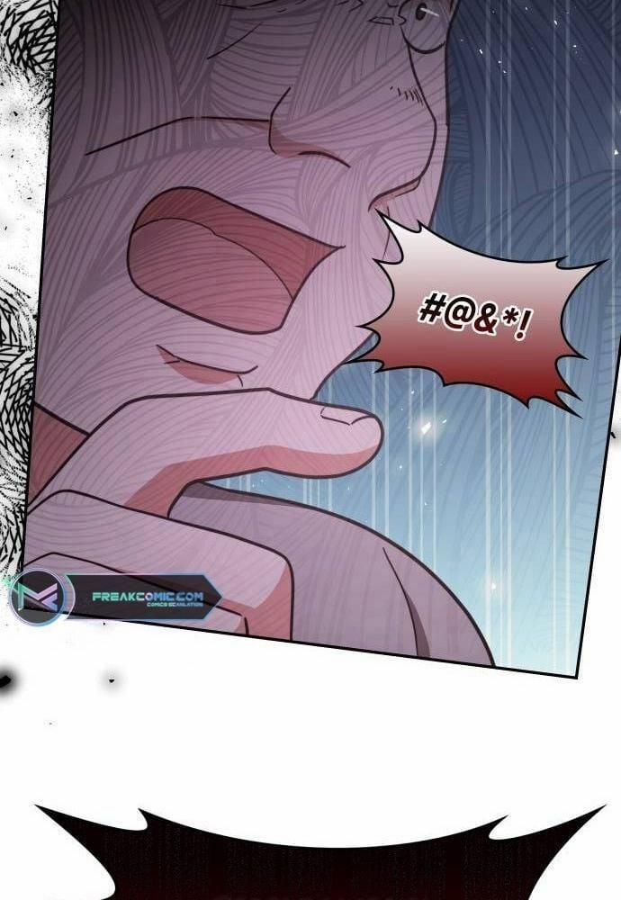 Studio Tùy Hứng Của Nghệ Sĩ Thiên Tài 26 trang 42