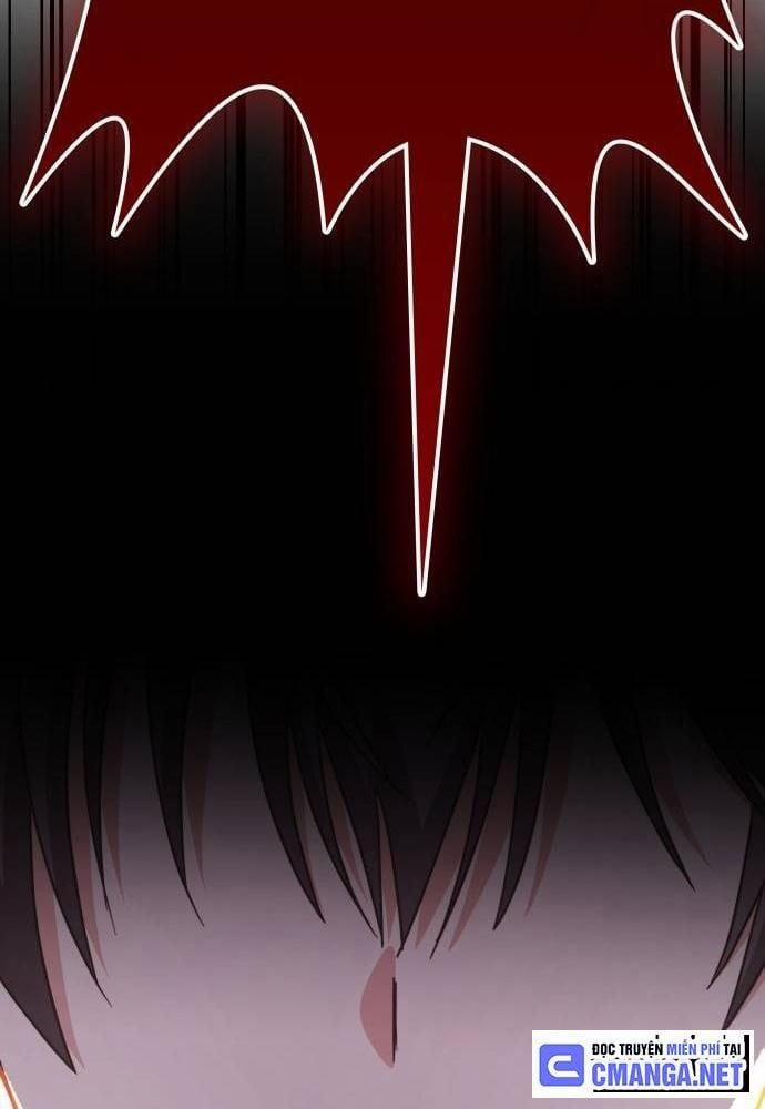 Studio Tùy Hứng Của Nghệ Sĩ Thiên Tài 26 trang 47