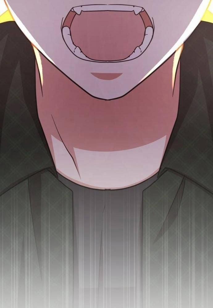 Studio Tùy Hứng Của Nghệ Sĩ Thiên Tài 26 trang 48