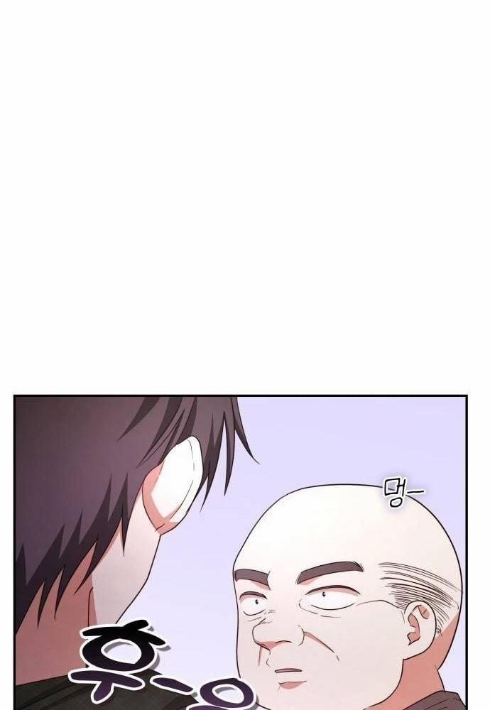 Studio Tùy Hứng Của Nghệ Sĩ Thiên Tài 26 trang 55