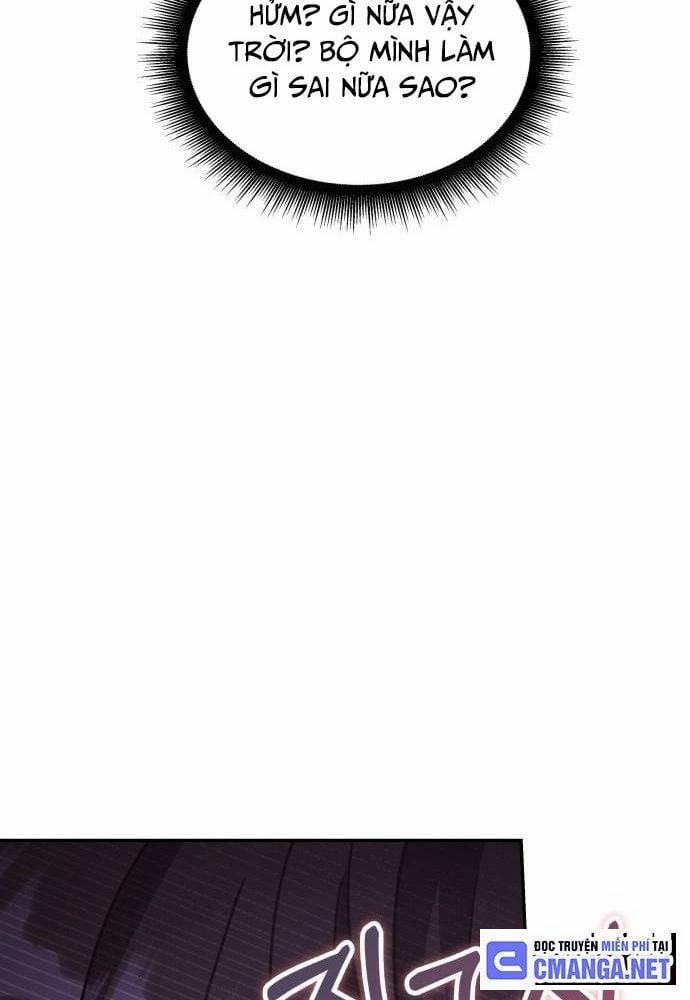 Studio Tùy Hứng Của Nghệ Sĩ Thiên Tài 26 trang 59